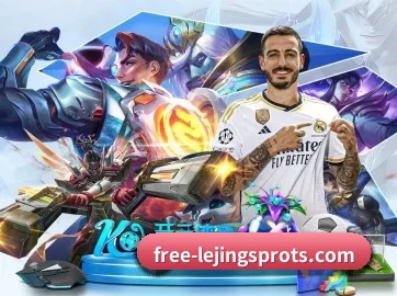 乐境体育app下载 APP